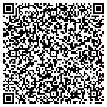 QR-код с контактной информацией организации ООО НПП "Иннотех"