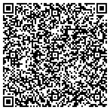 QR-код с контактной информацией организации ООО Эколайф