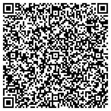 QR-код с контактной информацией организации ООО Макетная студия "Рондо - С"