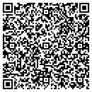 QR-код с контактной информацией организации ООО Суши Море