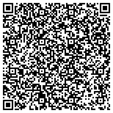 QR-код с контактной информацией организации ООО Типография "АртВиктори"