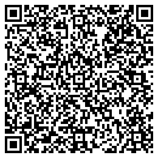 QR-код с контактной информацией организации Белоргархстрой