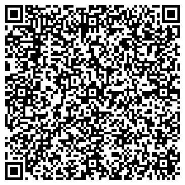 QR-код с контактной информацией организации ИП Shop - ultra