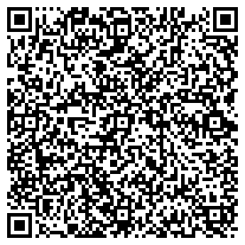 QR-код с контактной информацией организации ООО GoodDay! Massage