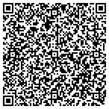 QR-код с контактной информацией организации ООО Парк миниатюр "История в архитектуре"