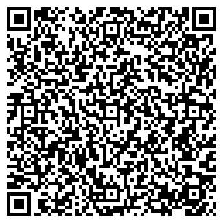 QR-код с контактной информацией организации ЭКОНОМНЫЙ