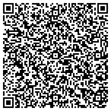 QR-код с контактной информацией организации ООО Fazendamarket