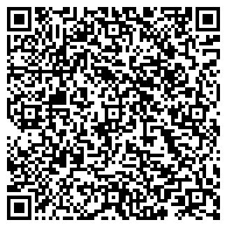 QR-код с контактной информацией организации ООО Экомарис
