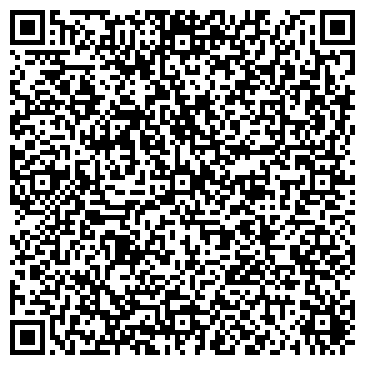 QR-код с контактной информацией организации ООО Принт Студия