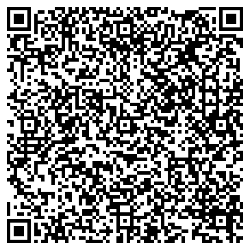 QR-код с контактной информацией организации ООО Жилой комплекс "Дом на Береговой"