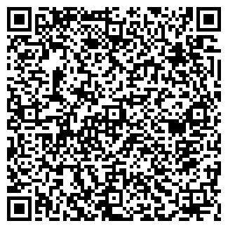 QR-код с контактной информацией организации МОУ Шпилька