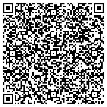 QR-код с контактной информацией организации ООО Профит - Юг
