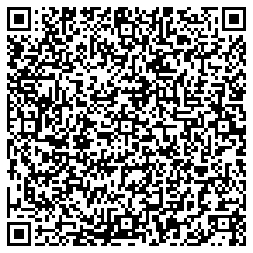 QR-код с контактной информацией организации ООО Студия мебели "ASTRA"