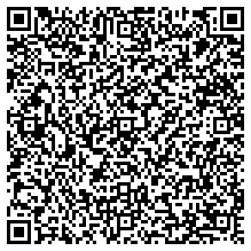 QR-код с контактной информацией организации ООО Ресторан «Литейный Двор»