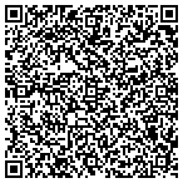 QR-код с контактной информацией организации ООО Ремонт гироскутеров в г. Обнинск
