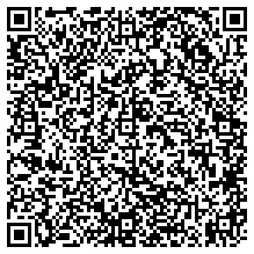 QR-код с контактной информацией организации ООО Манеки Спб
