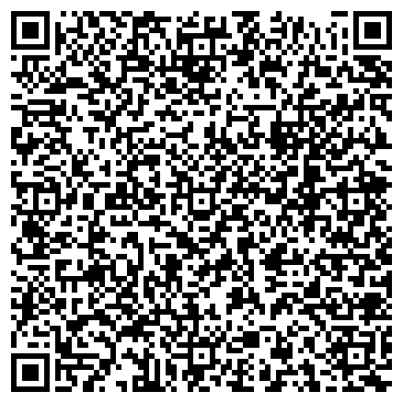 QR-код с контактной информацией организации Фотопечать в Домодедово