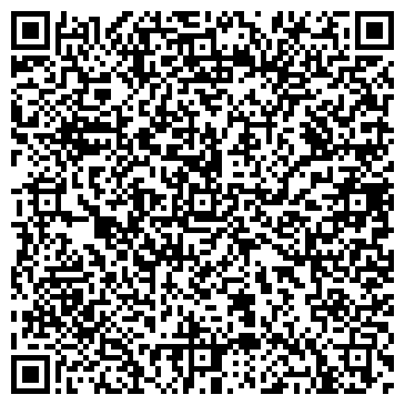 QR-код с контактной информацией организации ООО БаннерМск