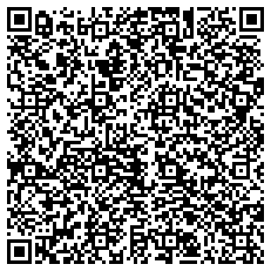 QR-код с контактной информацией организации ООО ГолдЭкспертПлюс