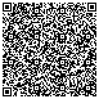 QR-код с контактной информацией организации ООО Интернет - магазин "Печати для Вас"