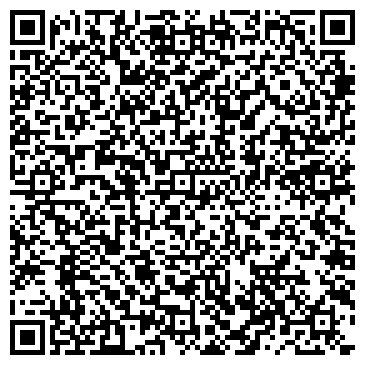 QR-код с контактной информацией организации ООО Molter
