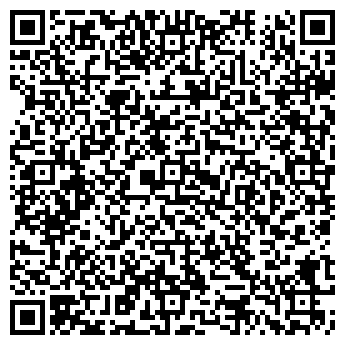 QR-код с контактной информацией организации ИП РадиУсК