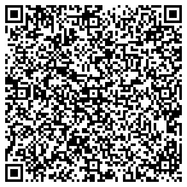 QR-код с контактной информацией организации ИП Интернет - магазин "TopShorts"