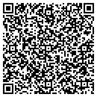 QR-код с контактной информацией организации ООО ЮНИОР