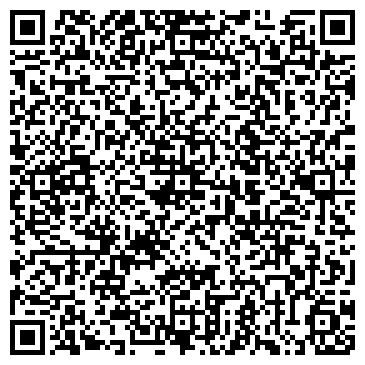 QR-код с контактной информацией организации ООО Медцентр" Ангара"