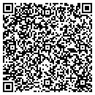 QR-код с контактной информацией организации ООО BagUp