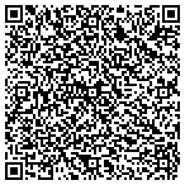 QR-код с контактной информацией организации ООО Мебельный салон "СОЛО"