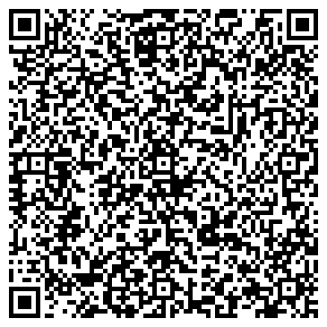 QR-код с контактной информацией организации ООО Ай - Компрессор