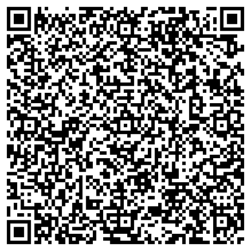 QR-код с контактной информацией организации ООО Торговый дом Гофропак