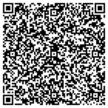 QR-код с контактной информацией организации ООО Юрмед