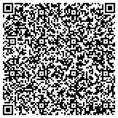 QR-код с контактной информацией организации ООО Строительная компания "Своя Дача"
