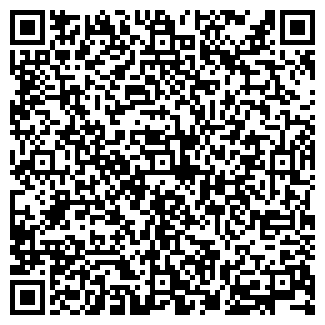 QR-код с контактной информацией организации ООО Авто.Гуру