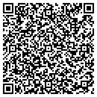 QR-код с контактной информацией организации МУП ГАСТРОНОМ