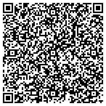 QR-код с контактной информацией организации ИП Группа компаний "Томстрой"