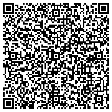 QR-код с контактной информацией организации ООО РусСпецАвто