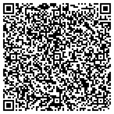 QR-код с контактной информацией организации ИП Ремонт Новороссийск