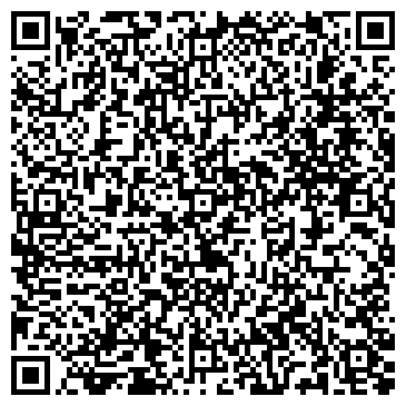 QR-код с контактной информацией организации ООО ИК Металлообработка