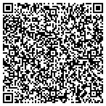 QR-код с контактной информацией организации ООО «РИО-ПОЛИМЕР»
