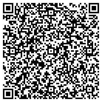 QR-код с контактной информацией организации Магазин "Кудесник"