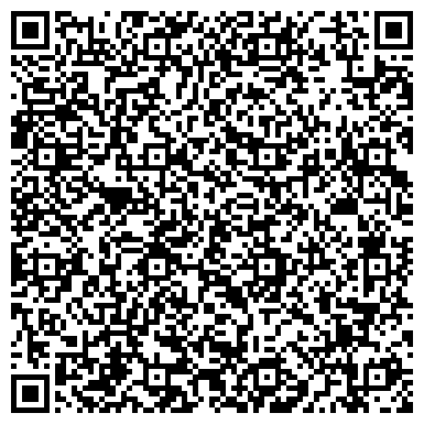 QR-код с контактной информацией организации ООО Zavod - akma