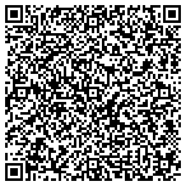 QR-код с контактной информацией организации ООО Детский клуб "Мимимотик"
