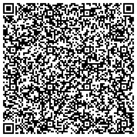 QR-код с контактной информацией организации Международный Детский Компьютерный Лагерь ИПС РАН Ассоциированная Школа ЮНЕСКО МДКЦ