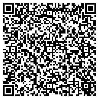 QR-код с контактной информацией организации ООО Kkzm
