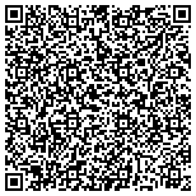 QR-код с контактной информацией организации ООО Торговый центр "Евростройдом"