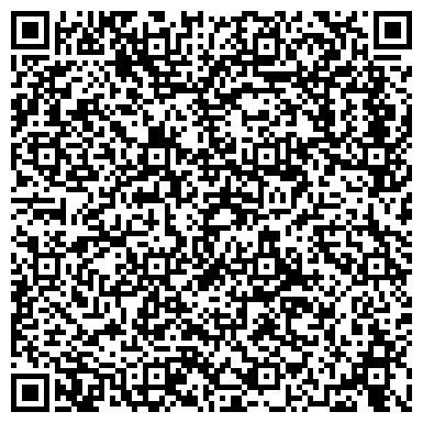 QR-код с контактной информацией организации Фоточка - Домодедовская