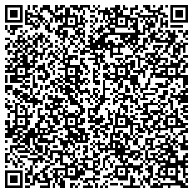 QR-код с контактной информацией организации ООО Кофейный перерыв